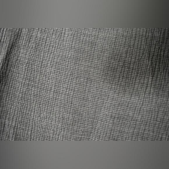 Flowy Trousers - Picture 3 of 3